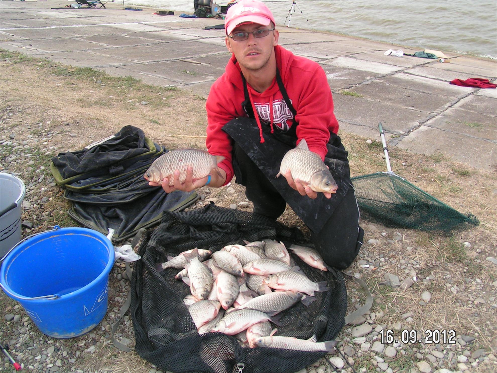 Horgesti 16.09.2012 - pict1002.JPG